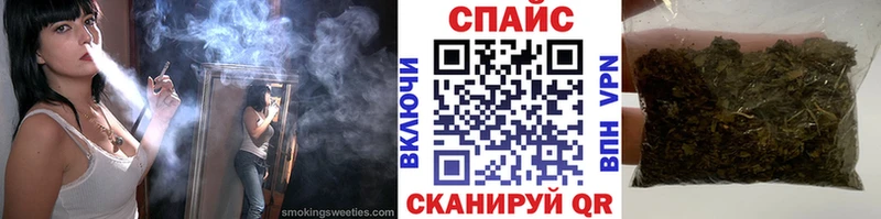 Купить где  Суоярви  Бутират оксана 