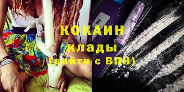 амф Мегион