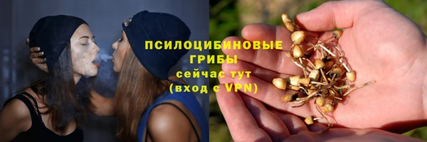 герыч Магас