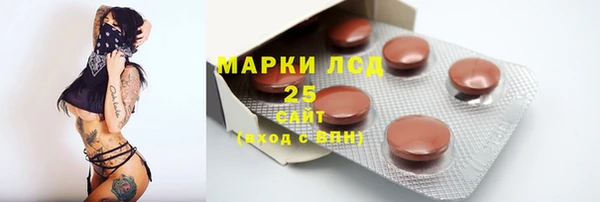 ПСИЛОЦИБИНОВЫЕ ГРИБЫ Магадан