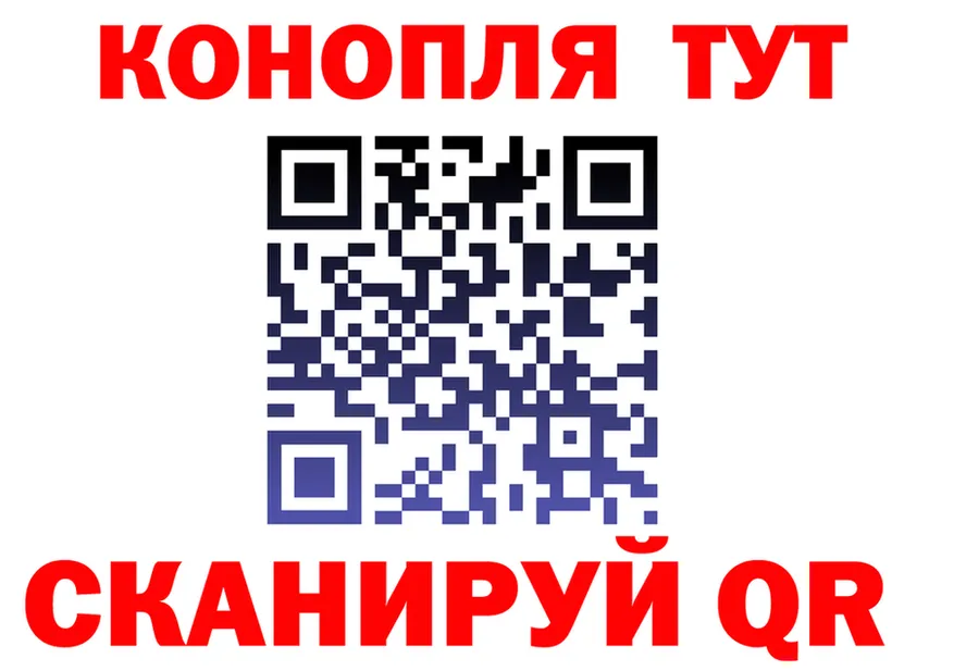 АМФ Premium ТОР shop гидра Суоярви